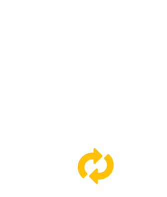 Download converted XCF file Download converted XCF file
